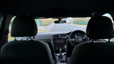 Volkswagen Golf 2.0 TSI 300 R 5dr 4MOTION DSG Petrol Hatchback